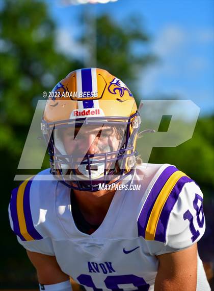 Thumbnail 1 in Avon @ Avon Lake photogallery.