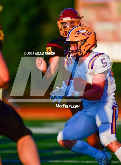 Thumbnail 1 in Avon @ Avon Lake photogallery.