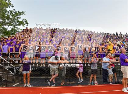 Thumbnail 2 in Avon @ Avon Lake photogallery.