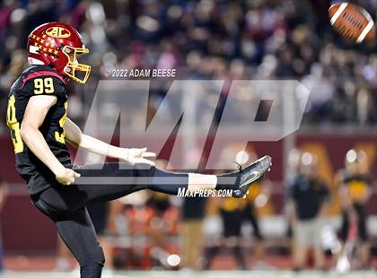Thumbnail 2 in Avon @ Avon Lake photogallery.