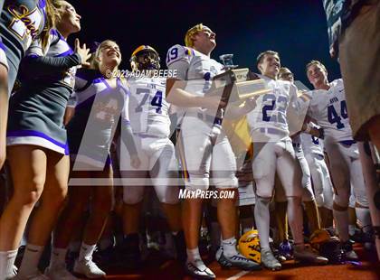 Thumbnail 2 in Avon @ Avon Lake photogallery.