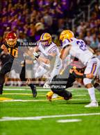 Photo from the gallery "Avon @ Avon Lake"