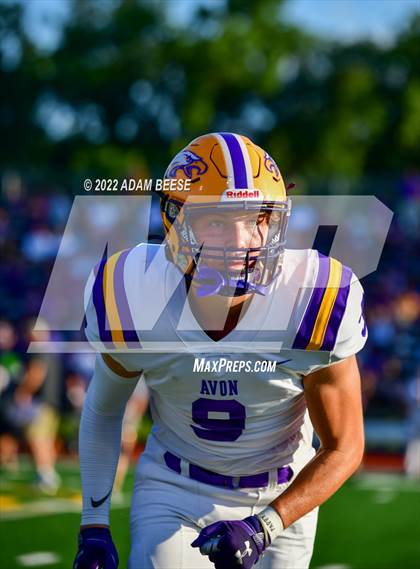 Thumbnail 3 in Avon @ Avon Lake photogallery.