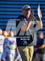 Photo from the gallery "Avon @ Avon Lake"