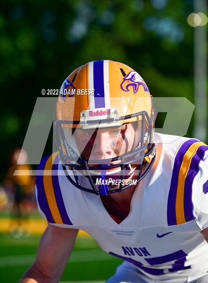 Thumbnail 2 in Avon @ Avon Lake photogallery.