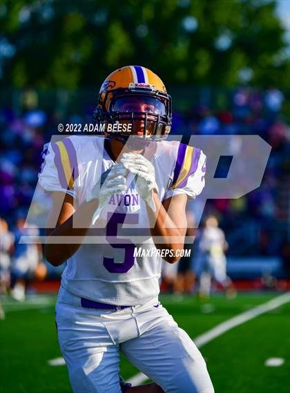 Thumbnail 1 in Avon @ Avon Lake photogallery.