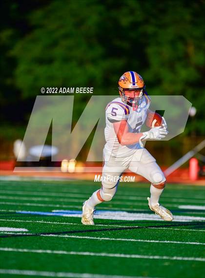 Thumbnail 3 in Avon @ Avon Lake photogallery.