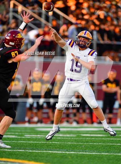 Thumbnail 2 in Avon @ Avon Lake photogallery.