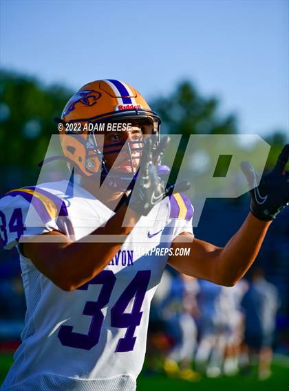 Thumbnail 2 in Avon @ Avon Lake photogallery.