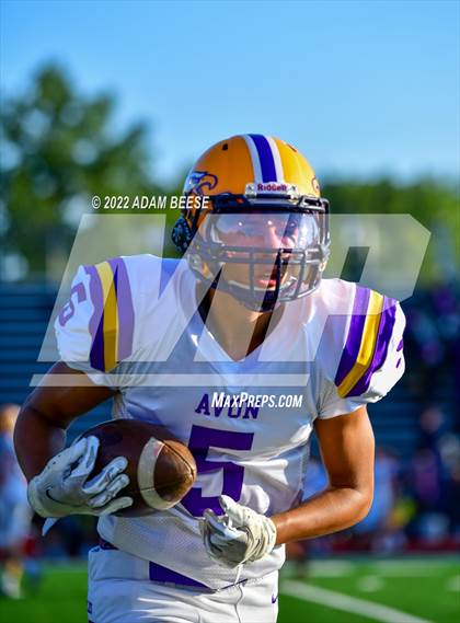 Thumbnail 2 in Avon @ Avon Lake photogallery.