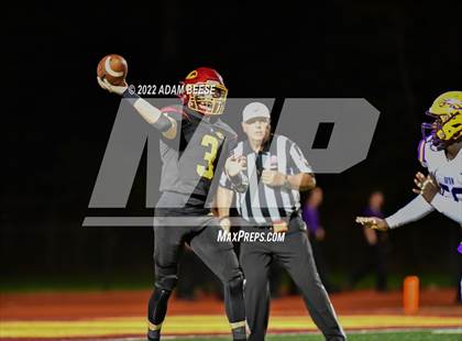 Thumbnail 2 in Avon @ Avon Lake photogallery.