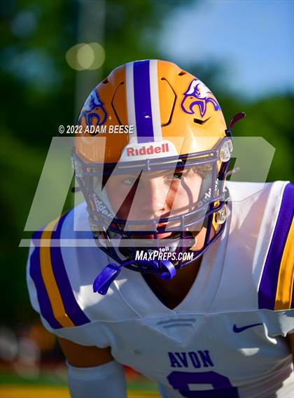 Thumbnail 2 in Avon @ Avon Lake photogallery.