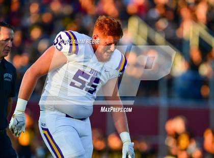 Thumbnail 1 in Avon @ Avon Lake photogallery.