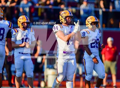 Thumbnail 2 in Avon @ Avon Lake photogallery.