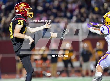 Thumbnail 3 in Avon @ Avon Lake photogallery.