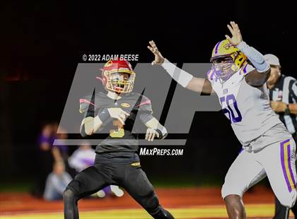 Thumbnail 3 in Avon @ Avon Lake photogallery.