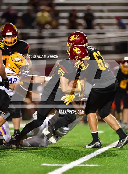 Thumbnail 3 in Avon @ Avon Lake photogallery.