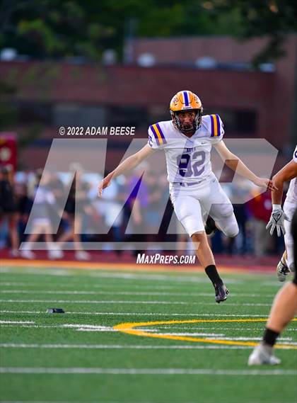 Thumbnail 2 in Avon @ Avon Lake photogallery.