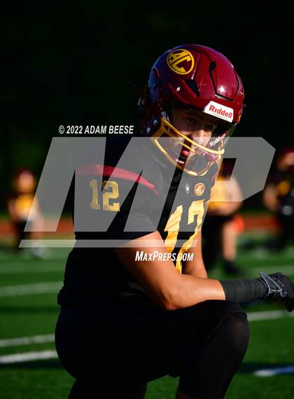 Thumbnail 2 in Avon @ Avon Lake photogallery.