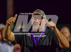 Photo from the gallery "Avon @ Avon Lake"