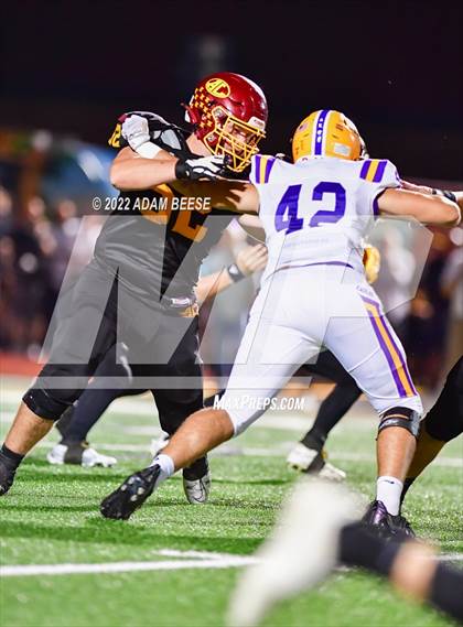 Thumbnail 2 in Avon @ Avon Lake photogallery.