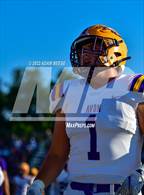 Photo from the gallery "Avon @ Avon Lake"