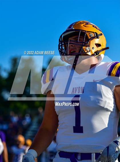 Thumbnail 2 in Avon @ Avon Lake photogallery.
