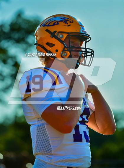 Thumbnail 3 in Avon @ Avon Lake photogallery.