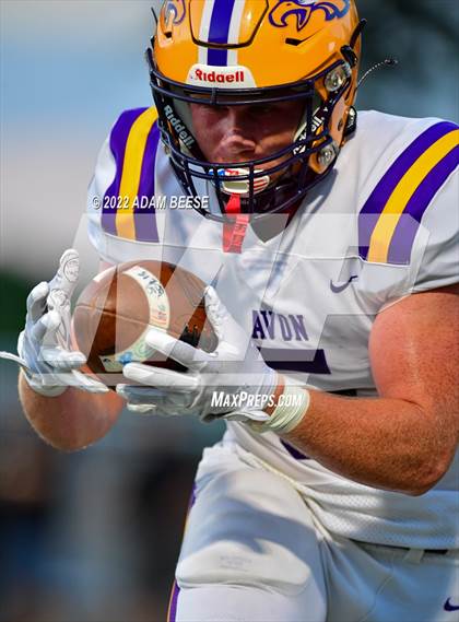 Thumbnail 2 in Avon @ Avon Lake photogallery.