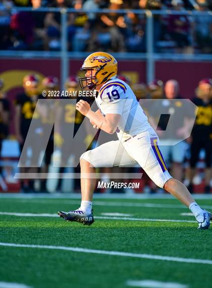 Thumbnail 3 in Avon @ Avon Lake photogallery.