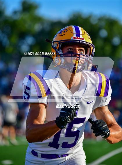 Thumbnail 3 in Avon @ Avon Lake photogallery.