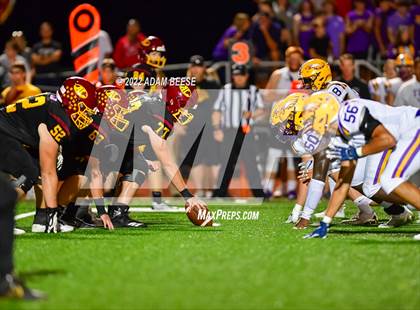 Thumbnail 1 in Avon @ Avon Lake photogallery.