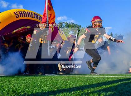 Thumbnail 3 in Avon @ Avon Lake photogallery.