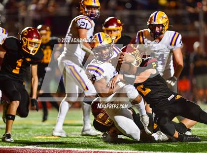 Thumbnail 1 in Avon @ Avon Lake photogallery.