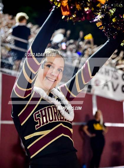 Thumbnail 3 in Avon @ Avon Lake photogallery.