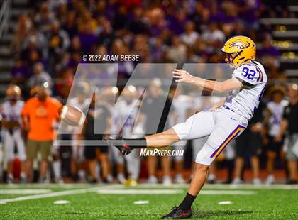 Thumbnail 1 in Avon @ Avon Lake photogallery.