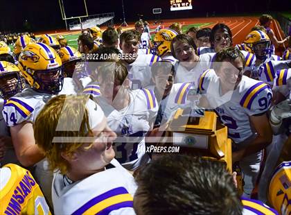 Thumbnail 1 in Avon @ Avon Lake photogallery.