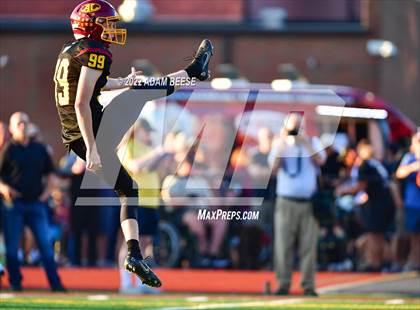 Thumbnail 1 in Avon @ Avon Lake photogallery.