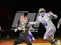 Photo from the gallery "Avon @ Avon Lake"