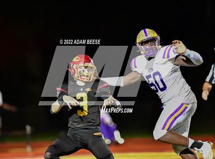 Thumbnail 1 in Avon @ Avon Lake photogallery.