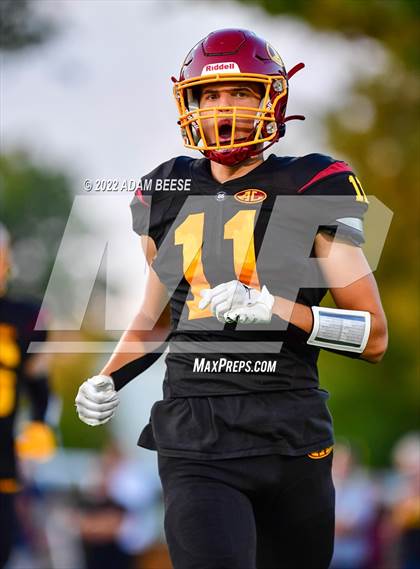 Thumbnail 1 in Avon @ Avon Lake photogallery.