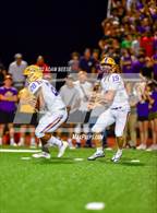 Photo from the gallery "Avon @ Avon Lake"