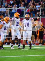 Photo from the gallery "Avon @ Avon Lake"