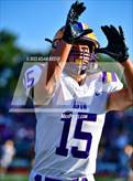 Photo from the gallery "Avon @ Avon Lake"