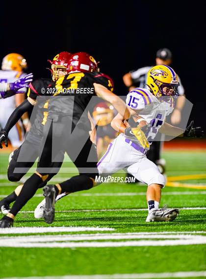 Thumbnail 3 in Avon @ Avon Lake photogallery.