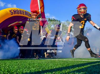 Thumbnail 1 in Avon @ Avon Lake photogallery.