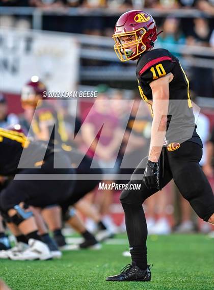 Thumbnail 3 in Avon @ Avon Lake photogallery.