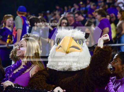 Thumbnail 3 in Avon @ Avon Lake photogallery.