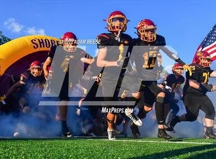 Thumbnail 2 in Avon @ Avon Lake photogallery.