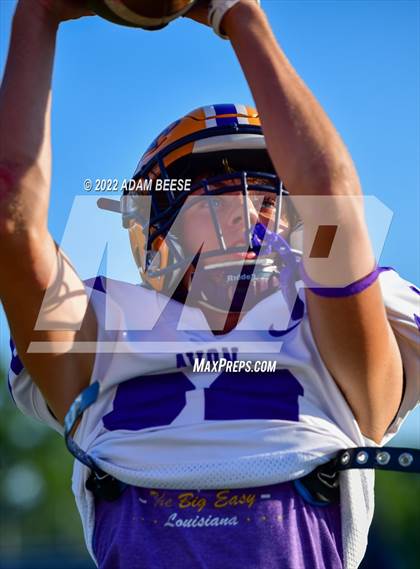 Thumbnail 3 in Avon @ Avon Lake photogallery.